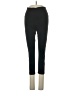 Yogalicious Solid Black Active Pants Size XS - photo 1