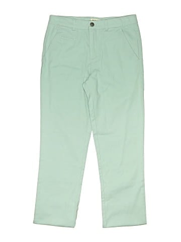 Kidpik Khakis (view 1)