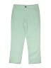 Kidpik Solid Green Khakis Size 12 - photo 1