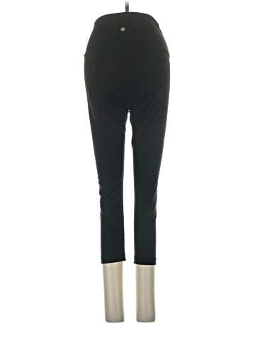 Yogalicious Active Pants (view 2)