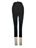 Yogalicious Solid Black Active Pants Size XS - photo 2