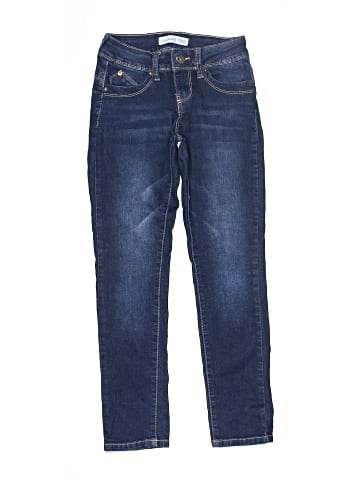 YMI Jeans (view 1)
