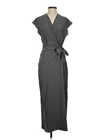 Lovestitch Casual Dress (view 1)