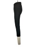 Yogalicious Solid Black Active Pants Size XS - photo 5