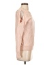 Halogen Pink Pullover Sweater Size S - photo 4