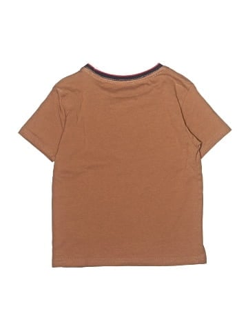Tommy Hilfiger Short Sleeve T-Shirt (view 2)