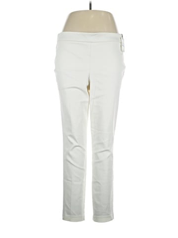 Calvin Klein Casual Pants (view 1)