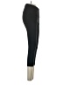 Yogalicious Solid Black Active Pants Size XS - photo 4