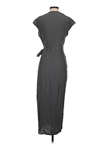 Lovestitch Casual Dress (view 2)