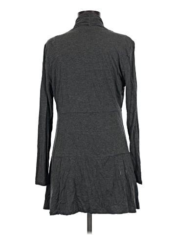 Joan Vass Cardigan (view 2)