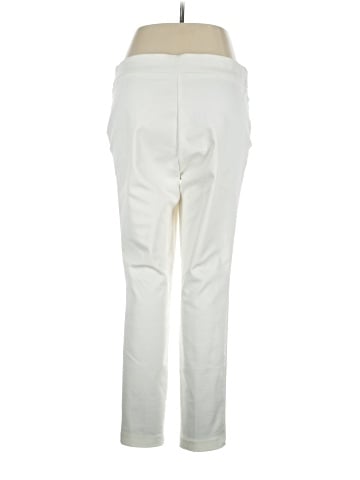 Calvin Klein Casual Pants (view 2)