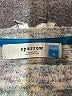 Assorted Brands Tweed Blue Pullover Sweater Size M (kids) - photo 3