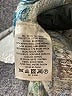 Assorted Brands Tweed Blue Pullover Sweater Size M (kids) - photo 4
