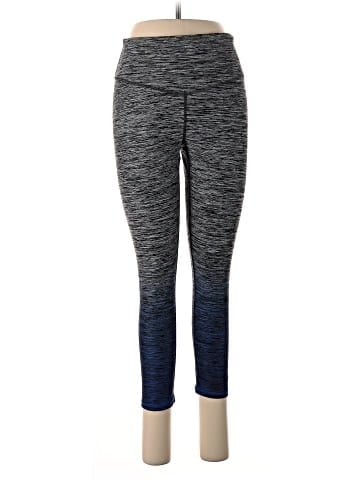 GAIAM Active Pants (view 1)
