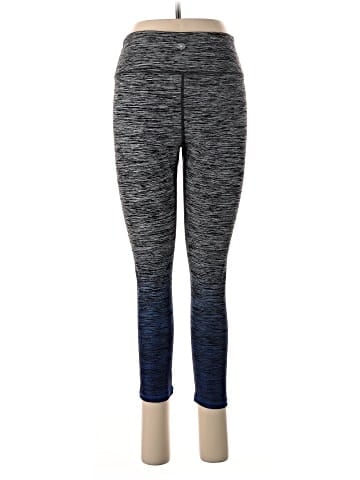 GAIAM Active Pants (view 2)