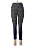 GAIAM Blue Active Pants Size M - photo 2