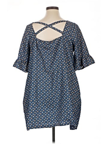 ModCloth Casual Dress (view 2)