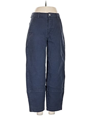Everlane Jeans (view 1)