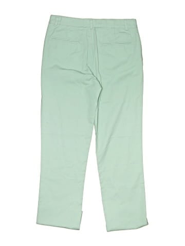 Kidpik Khakis (view 2)