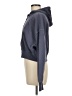 SO Gray Zip Up Hoodie Size M - photo 5