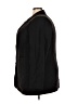 ELOQUII Black Blazer Size 18 Plus - photo 5