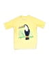 Gymboree Yellow Rash Guard Size 4T - photo 1