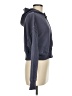 SO Gray Zip Up Hoodie Size M - photo 4