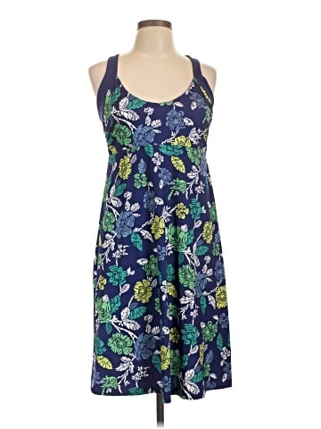 Patagonia Casual Dress (view 1)