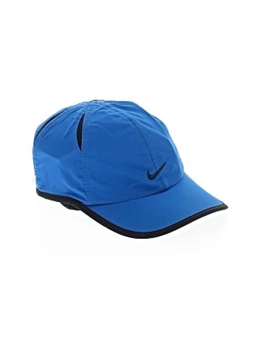 Nike Baseball Cap (view 1)