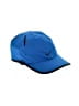 Nike Blue Baseball Cap One size - photo 1