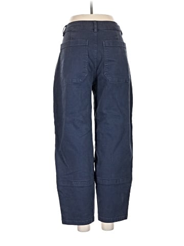 Everlane Jeans (view 2)