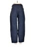 Everlane Blue Jeans Size 4 - photo 2