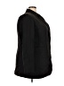 ELOQUII Black Blazer Size 18 Plus - photo 4