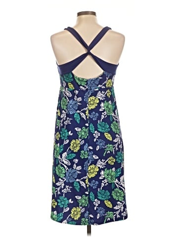 Patagonia Casual Dress (view 2)