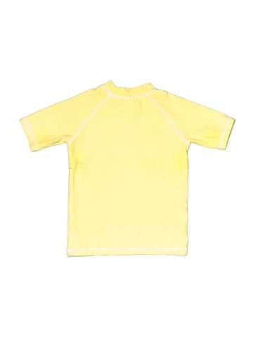 Gymboree Rash Guard (view 2)