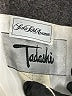 Tadashi Ivory Cocktail Dress Size 8 - photo 3
