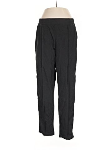 Mondetta Casual Pants (view 1)
