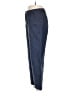 Everlane Blue Jeans Size 4 - photo 5