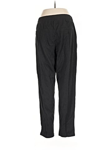 Mondetta Casual Pants (view 2)