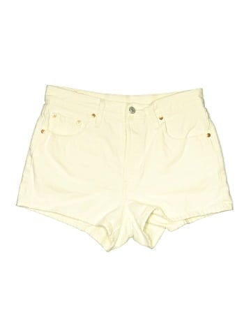 Levi's Shorts (view 1)