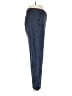 Everlane Blue Jeans Size 4 - photo 4