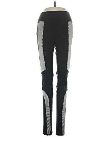 Alo Active Pants (view 1)