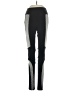 Alo Color Block Gray Active Pants Size XS - photo 1