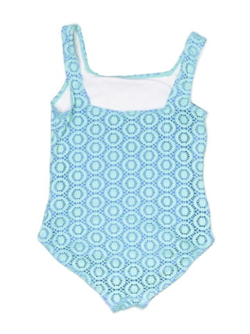 Andy & Evan One Piece Swimsuit (view 2)