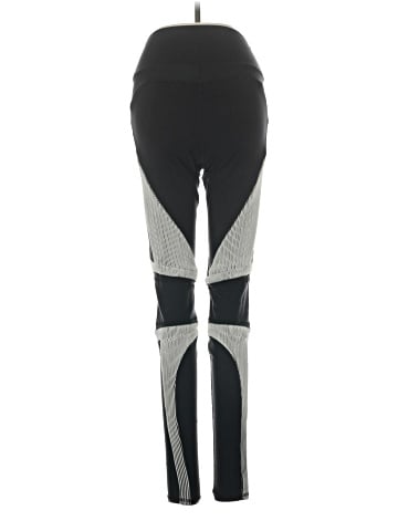 Alo Active Pants (view 2)