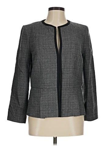 Talbots Blazer (view 1)