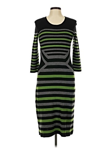 Danny And Nicole Casual Dress (view 1)