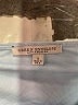 Green Envelope Blue Active T-Shirt Size L - photo 7