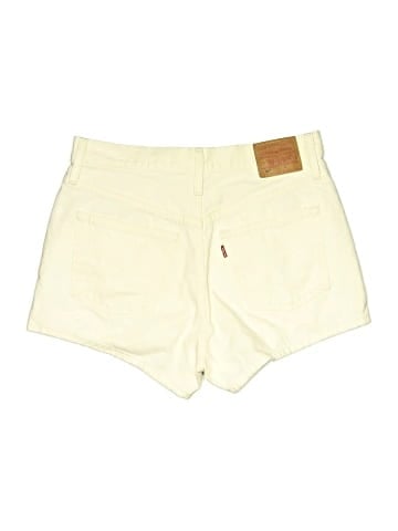 Levi's Shorts (view 2)