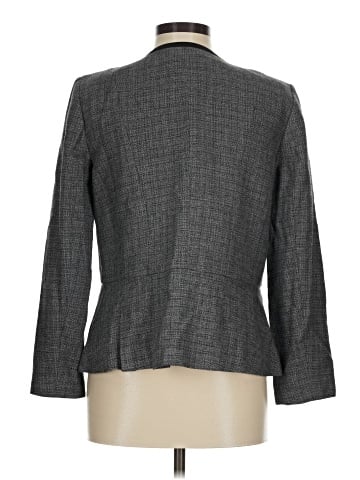 Talbots Blazer (view 2)